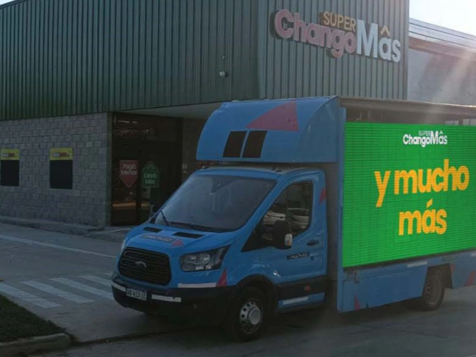 1 Chango Mas- Campana (Camión LED)_Dic 2 (3)