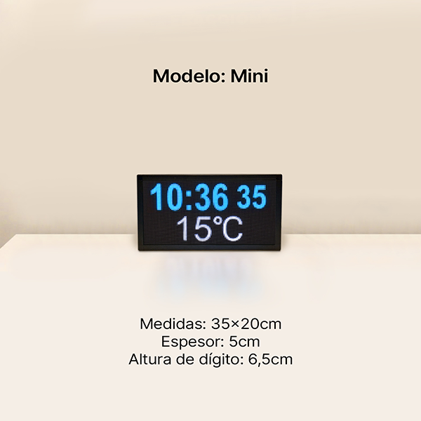 0-reloj-digital-led-mini-hora-temperatura
