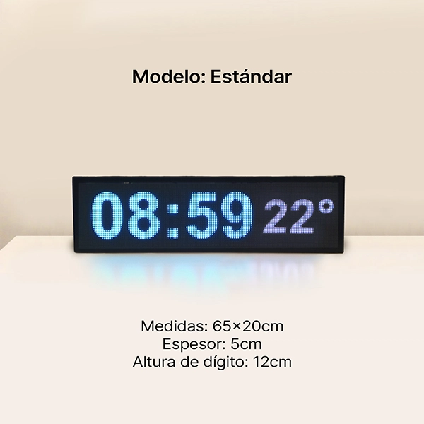 1-reloj-digital-led-estándar-hora-temperatura