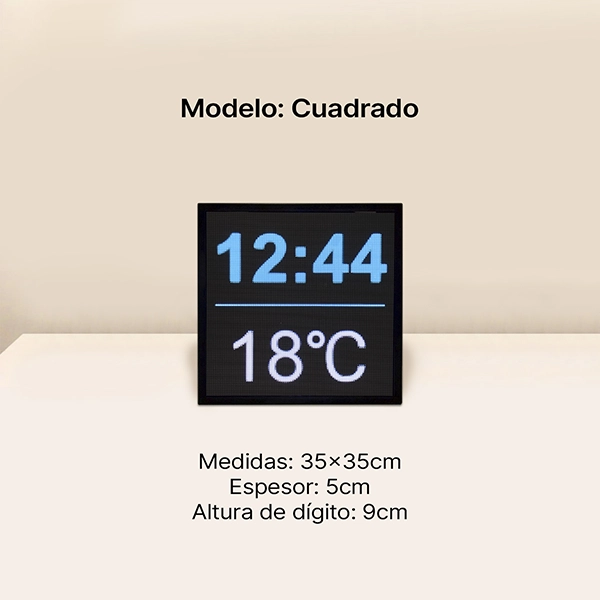 2-reloj-digital-led-cuadrado-hora-temperatura