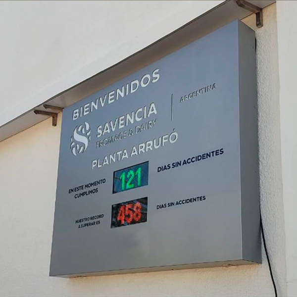 Dias-Sin-Accidentes-digitos-cartel-exterior