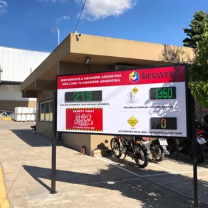 Dias-sin-accidentes-exterior-Digitos