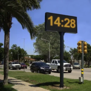 Portada-Reloj-led-temperatura-Exteriores