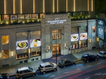 Portada - pantalla-interior-vidriera-Patagonia-Flooring-extra-brillo2