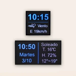 Portada-reloj-digital-led-meteorologico