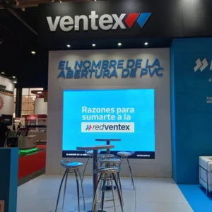 pantalla-interior-alquiler-eventos-rental-stad-expo-construir