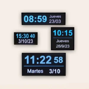 reloj-led-hora-minutos-fecha-cuatro-medidas-Portada4