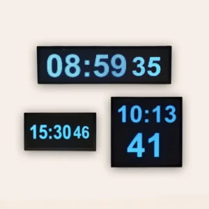 reloj-led-hora-minutos-tres-medidas-Portada