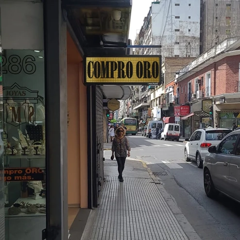 saliente-letrero-exterior-joyeria-libertad