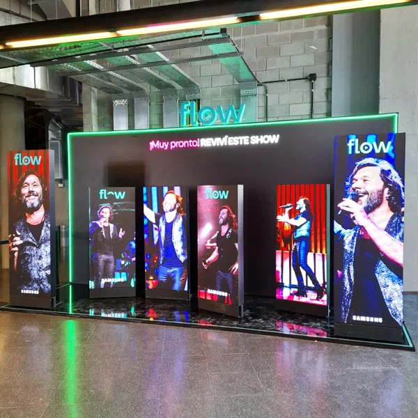 11-multiple-banner-pantalla-area-de-promocion-movistar-arena