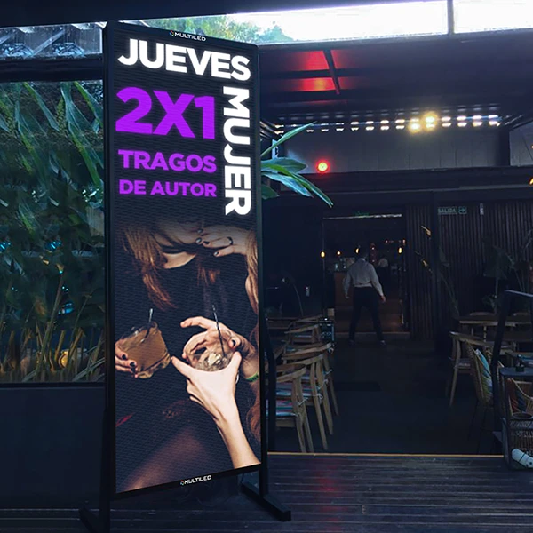 2-banner-exterior-vision-sol-bar-gastronomia-costa