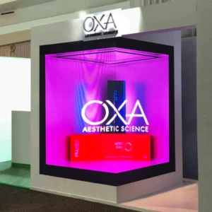 23pantalla-biselada-3d-90grados-angulo-expos