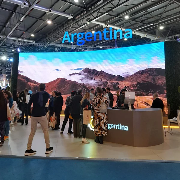 3 Expo fit Unidigital Curva 0 P2,5 15x8 64x48 Argentina (19) (1)