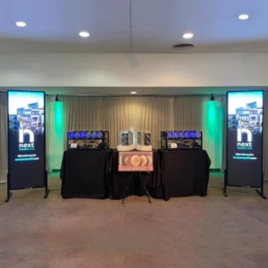 3-banners-acreditaciones-ferias-congresos