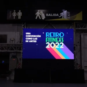 9-exposiciones-eventos-organizacion-ingresos-areas-circulacion-alquileres