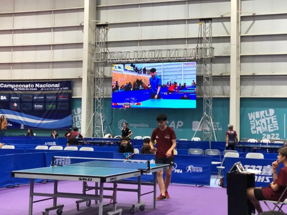 Ping Pong parque roca! P4 8x4 64x64 (11) (2)