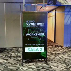 banner-interior-exposiciones-eventos-orientador