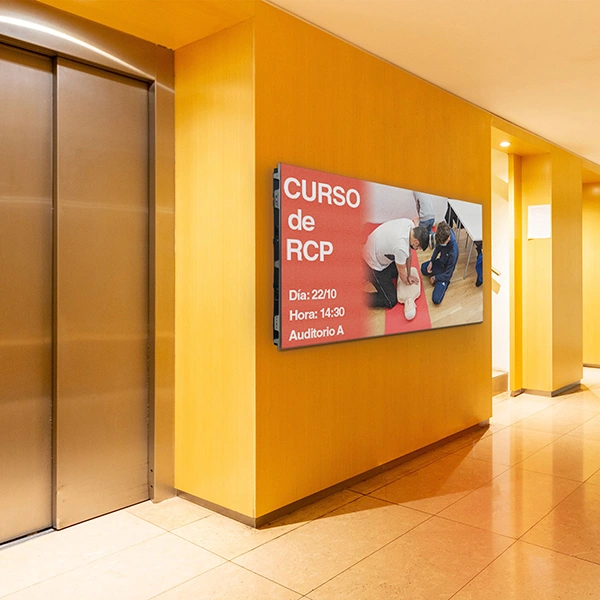 cartelera-digita-pantalla-ultradelgada-corporativa