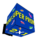 cubo-led-texto-pasante-mas-promociones-fondos-continuos