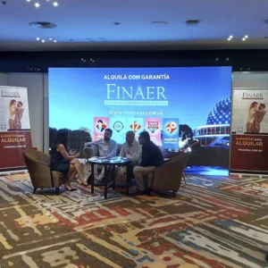 pantalla-interior-alquiler-eventos-rental-stad-expo-construir-lateral