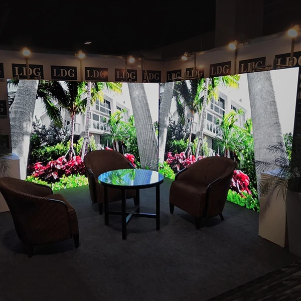 pantalla-interior-comercial-promociones-stand