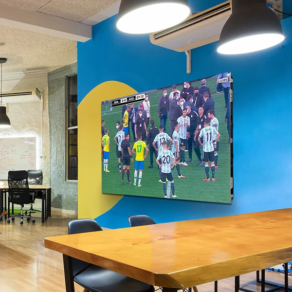 patanlla-recreacion-ultradelgada-corporativa-sala-de-juegos