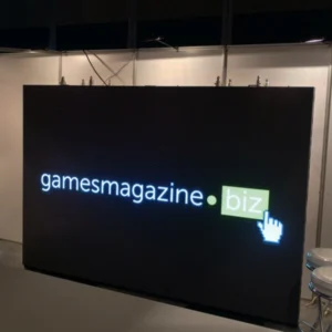 stan-modular-pantalla-al-suelo