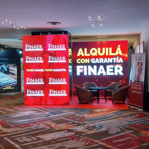 stan-multiples-pantallas-exposiciones-alquiler (2)