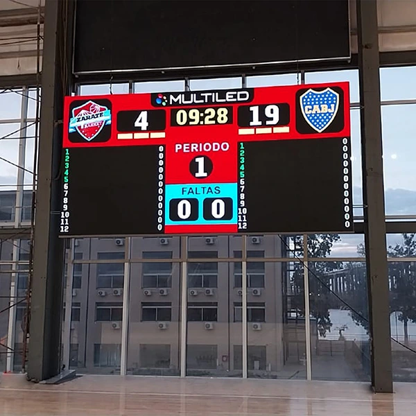 tanteador-publisport-deportes-basquet-voley-futsal-24-segundos-pantalla-interior-Zarate