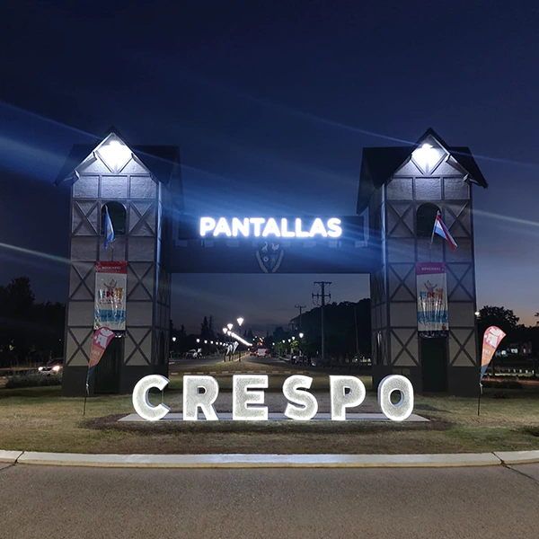 00-pantalla-exterior-vial-Pórtico-crespo