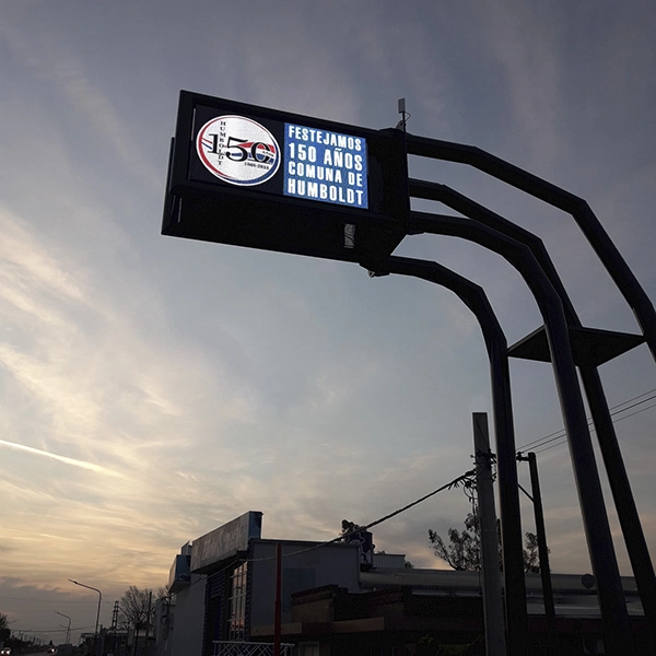 1-carteles-led-vialidad-inteligente-mensaje-variable-bandera-municipio