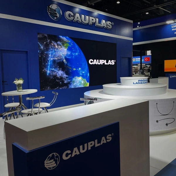 13-pantalla-embutida-stand-exposiciones-mecanica