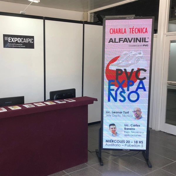 2-banner-ingreso-acreditaciones-exposiciones