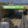 2-carteles-led-vialidad-inteligente-mensaje-variable-bienvenidos-prevencion-municipios-portico-San-Fernando