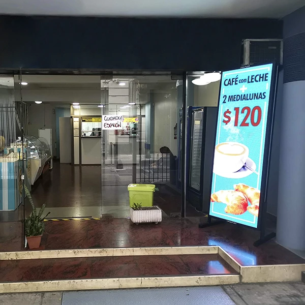 3-banner-exterior-vision-sol-panadería