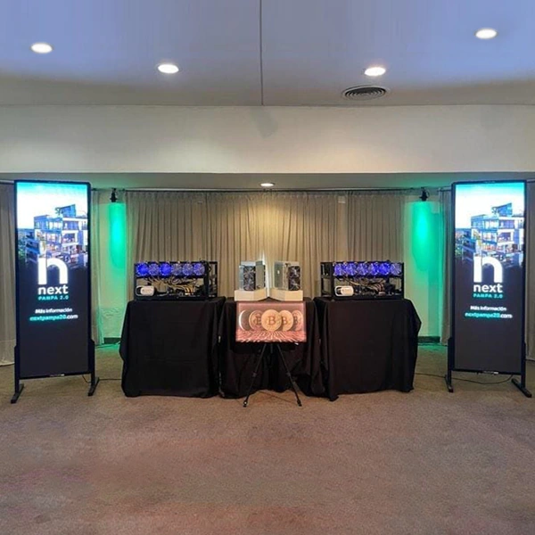 3-banners-acreditaciones-ferias-congresos