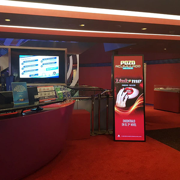 Banner-interior-Casino-Buenos-Aires