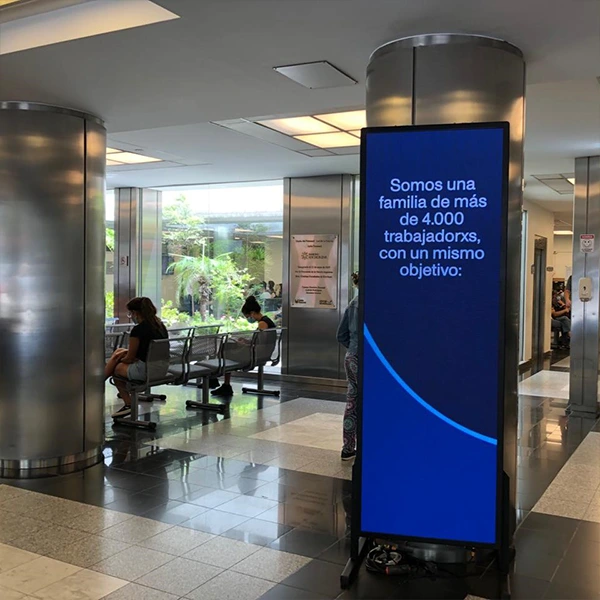 Call Center Sanatorio Anchorena 2 Banners P2,5 Multicloud (1) (3)