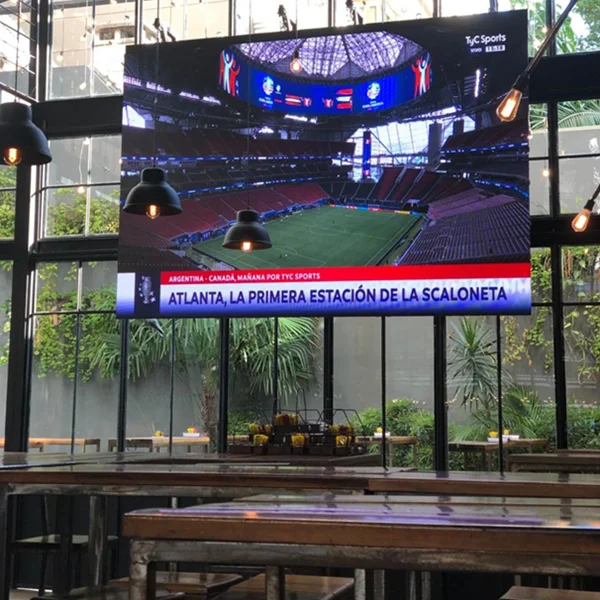 El alma de Hendrix Bar cervecería P2,6 6x4 50x Devoto (alquiler) (9)