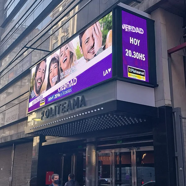 Pantalla-exterior-frontal-marquesina-espectaculos-teatro-politeama