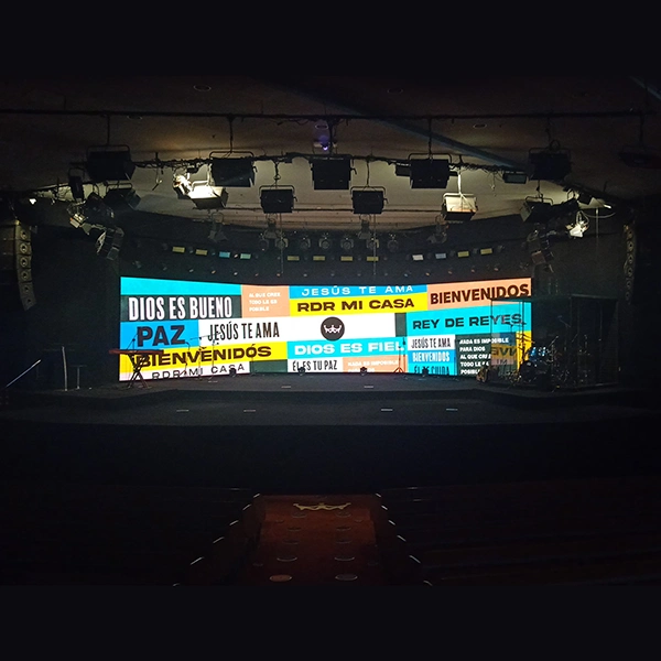 Rey-de-reyes-3-pantallas-curva-religiosa-escenario