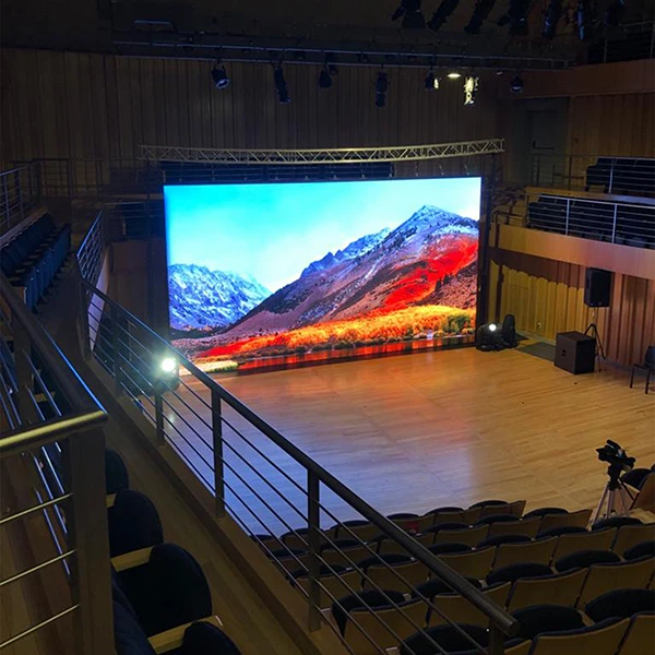 auditorio-pantalla-interior-cck-eventos-espectaculos-capacitaciones