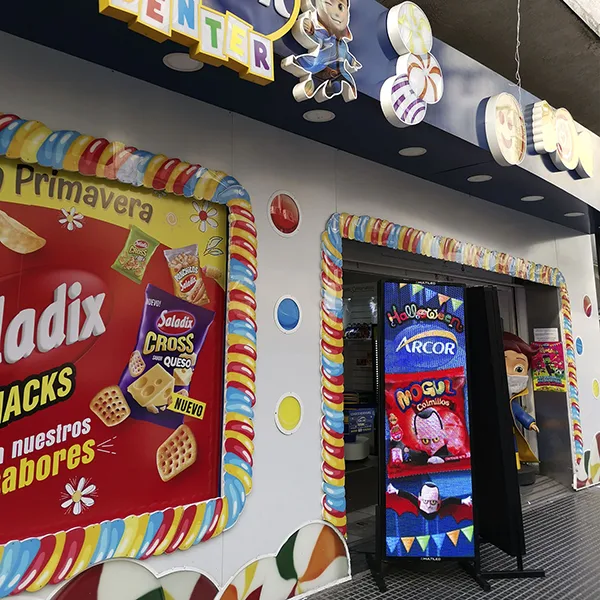 banner-exterior-vision-sol-arcor