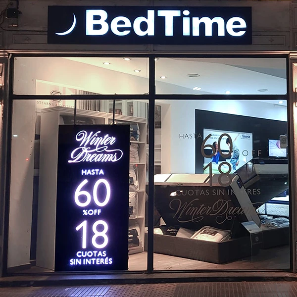 banner-exterior-vision-sol-vidriera-cadenas-bedtime