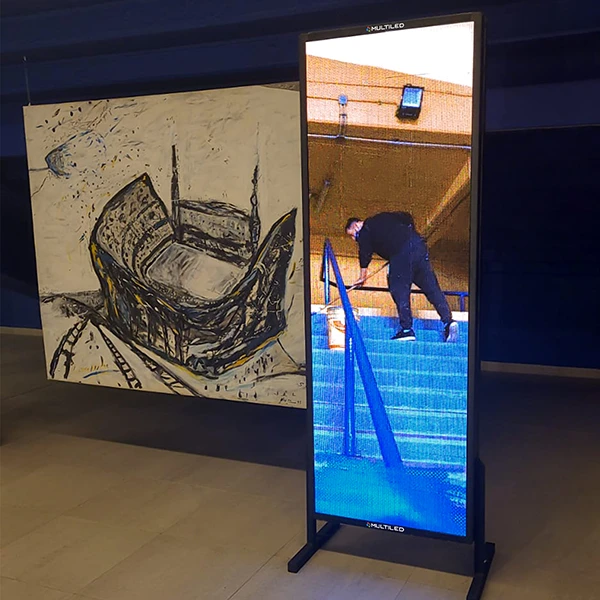 banner-interior-museo-de-boca-expo-3