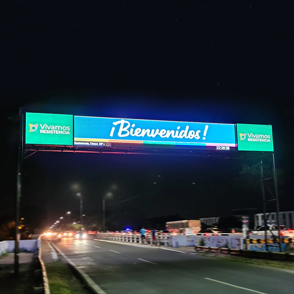 carteles-led-vialidad-inteligente-mensaje-variable-bienvenidos-prevencion-municipios-portico