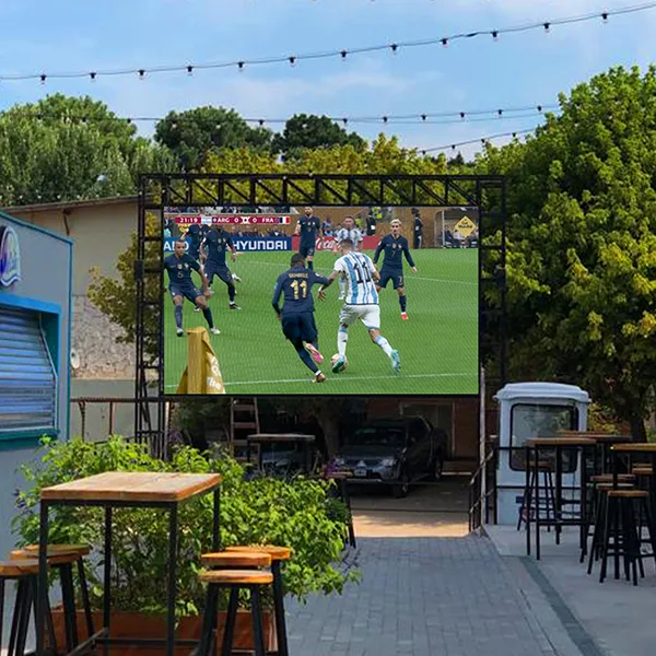 pantalla-exterior-gastronomia-entretenimiento-casino-Pinamar