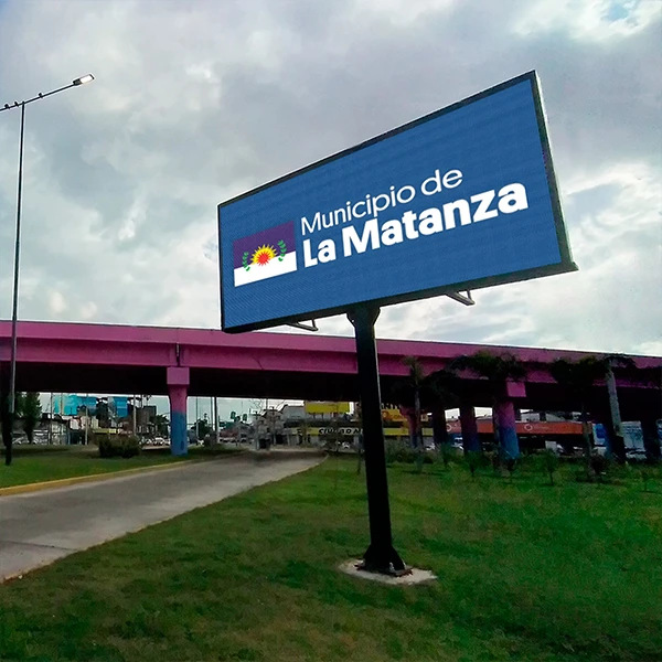 pantalla-exterior-via-publica-municipios-matanza