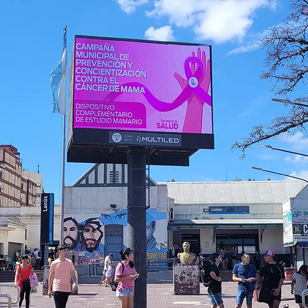 pantalla-exterior-via-publica-municipios