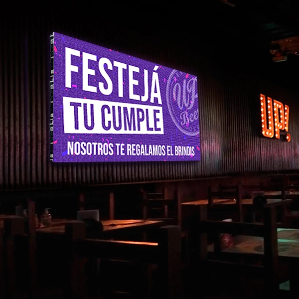 pantalla-interiorultradelgada-bar-